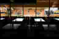 Small Meeting Rooms