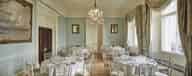 Bridal Shower Venues