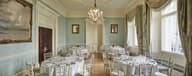 Bridal Shower Venues