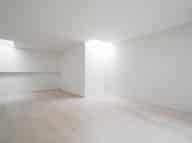 Event Venues