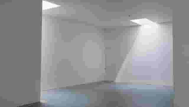 Studio Wayne McGregor