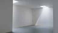 Exhibition Venues