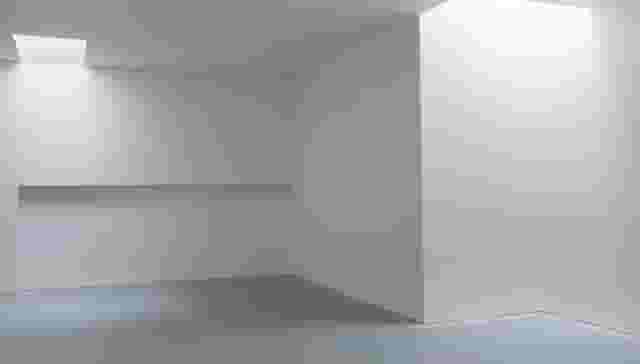 Studio Wayne McGregor