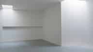 Event Venues