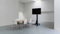 Event Venues