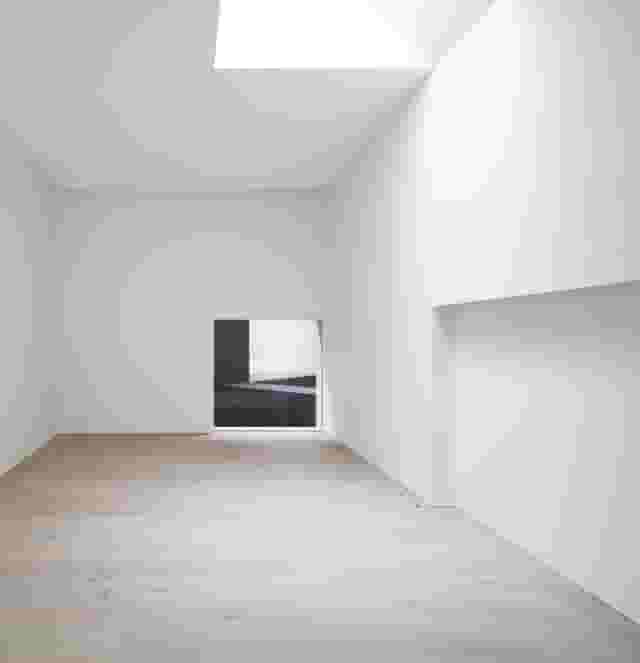 Studio Wayne McGregor