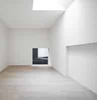 Event Venues