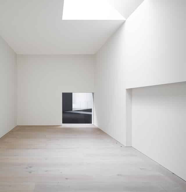 Studio Wayne McGregor