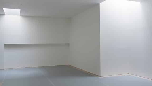 Studio Wayne McGregor