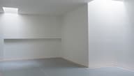 Exhibition Venues