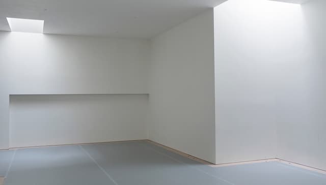 Studio Wayne McGregor