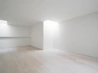 Event Venues