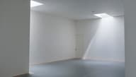Event Venues