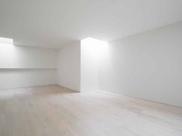 Studio 2