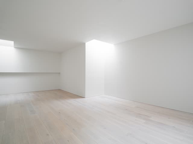 Studio 2