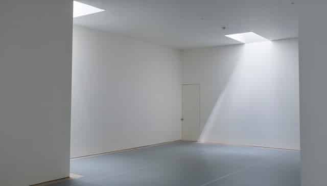 Studio 2