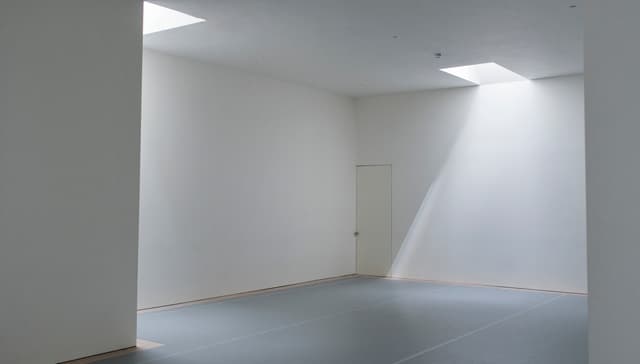 Studio 2