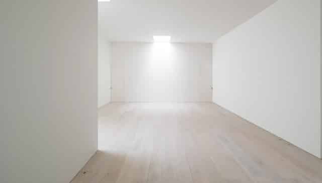 Studio 2