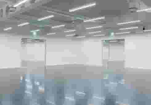 Studio 3