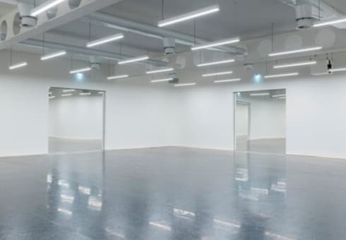Studio 3