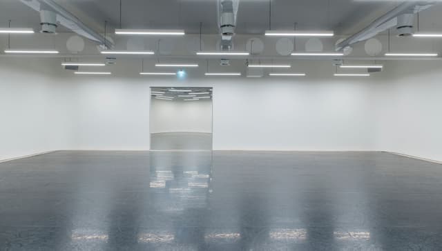Studio 3