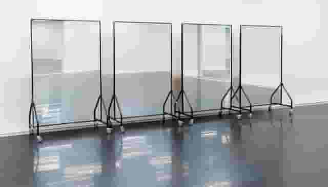 Studio 3