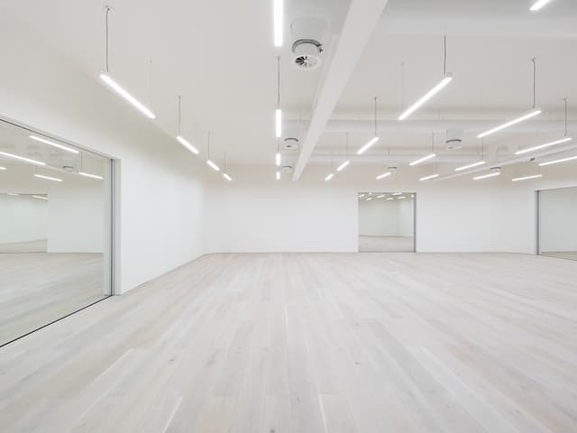 Studio 3