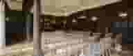 Rehearsal Spaces