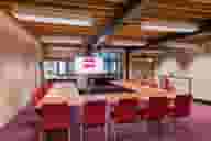 Large Event Venues