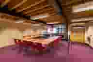 Meeting Rooms