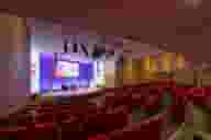 Away Day Venues