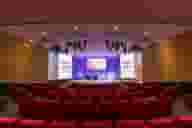 Rehearsal Spaces