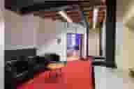 Theatres