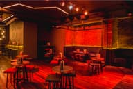 Small Venues