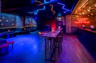 Basement Venues