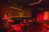 Basement Venues
