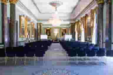 Mayfair