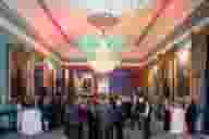 Party Venues