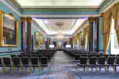 Waltham Forest