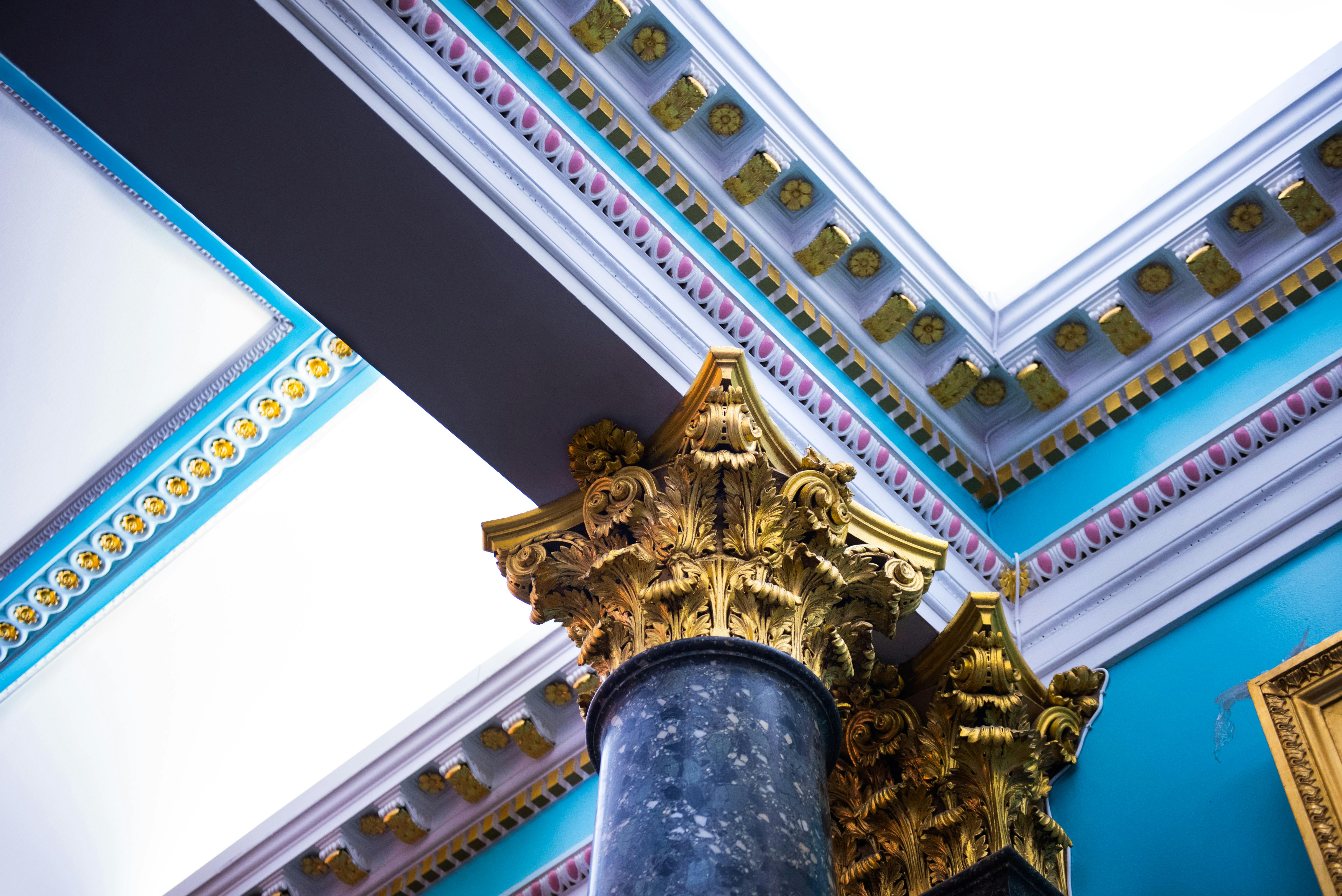 116 Pall Mall - image