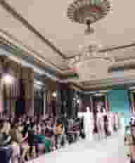 Conference Venues