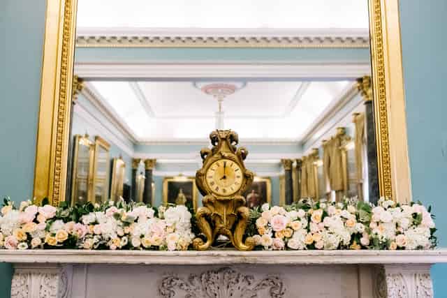 116 Pall Mall