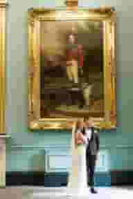 Event Venues