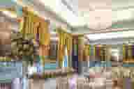 Event Venues