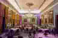 Mayfair