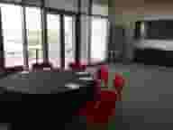 Party Venues