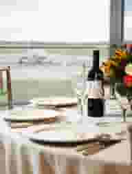 Formal Events