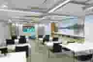 Event Venues Hammersmith