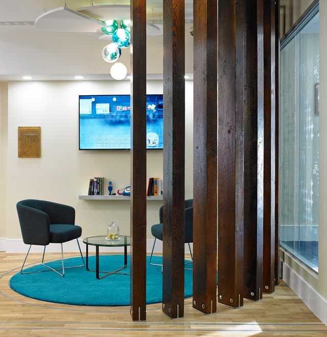 Studio 3