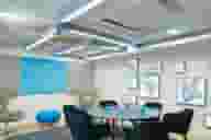 Conference Venues
